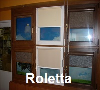 Roletta